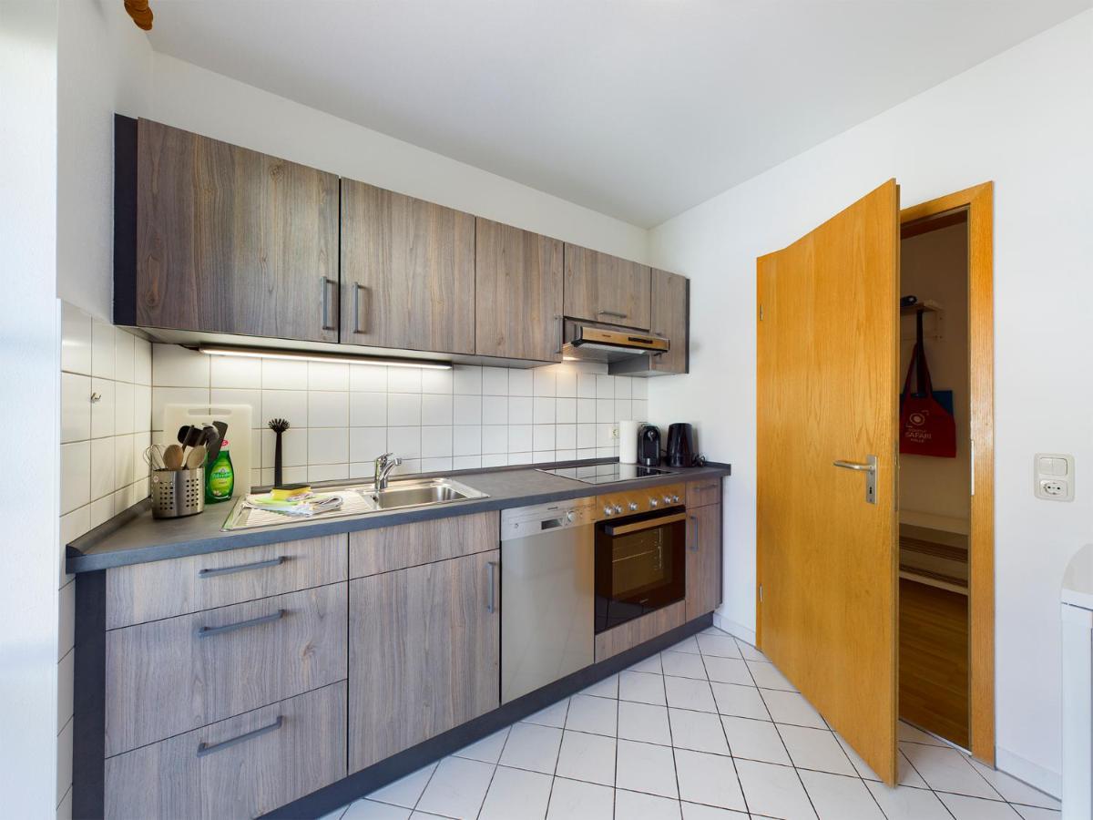 Ferienwohnung Alpenfieber Garmisch-Partenkirchen Exterior foto